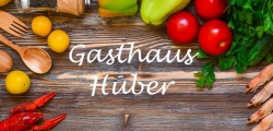 gasthaus-huber