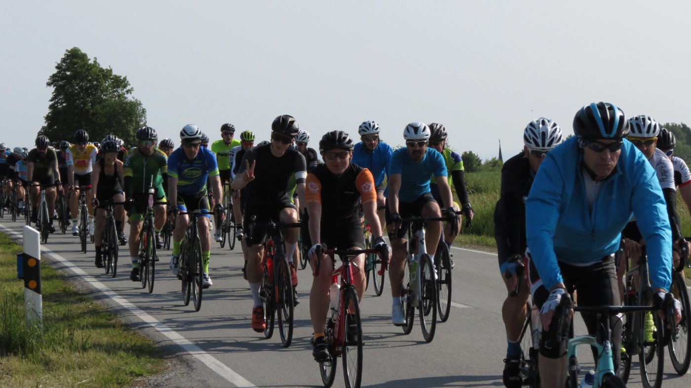 Sternenfahrt 2023 Teil 2