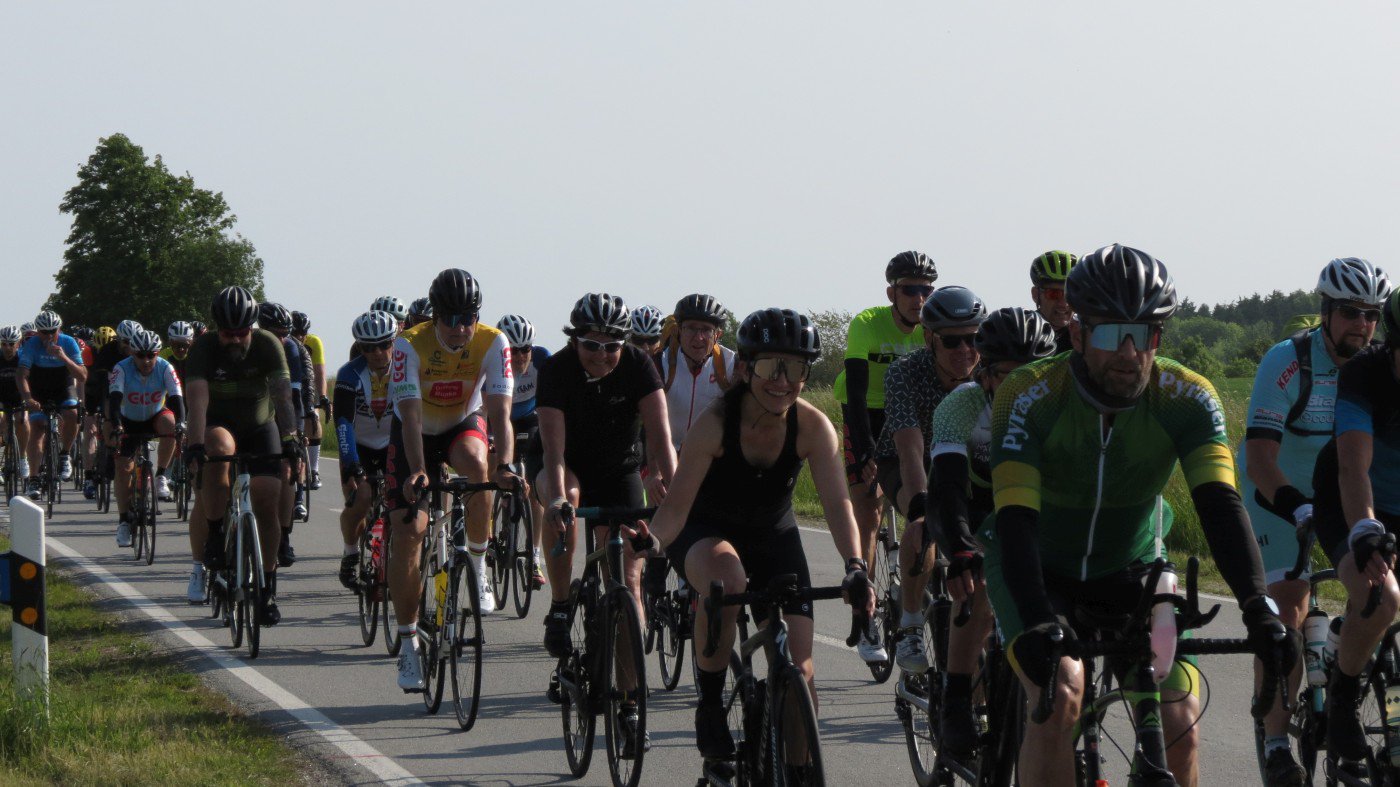 Sternenfahrt 2023 Teil 2