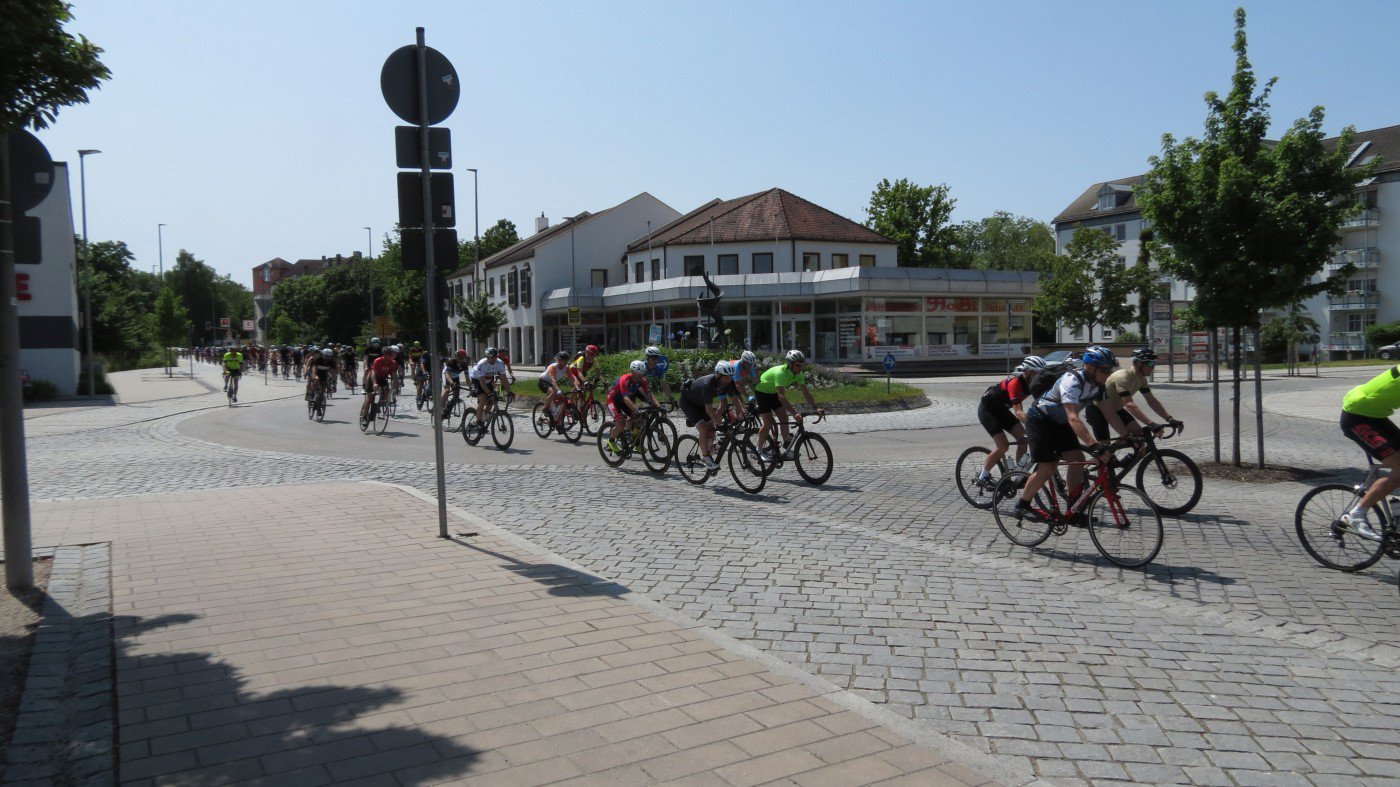 Sternenfahrt 2023 Teil 3