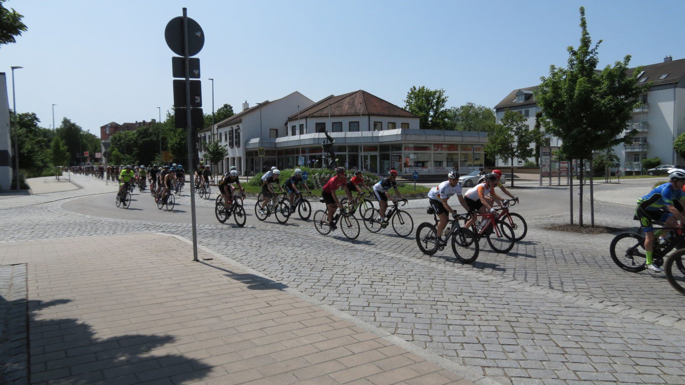Sternenfahrt 2023 Teil 3
