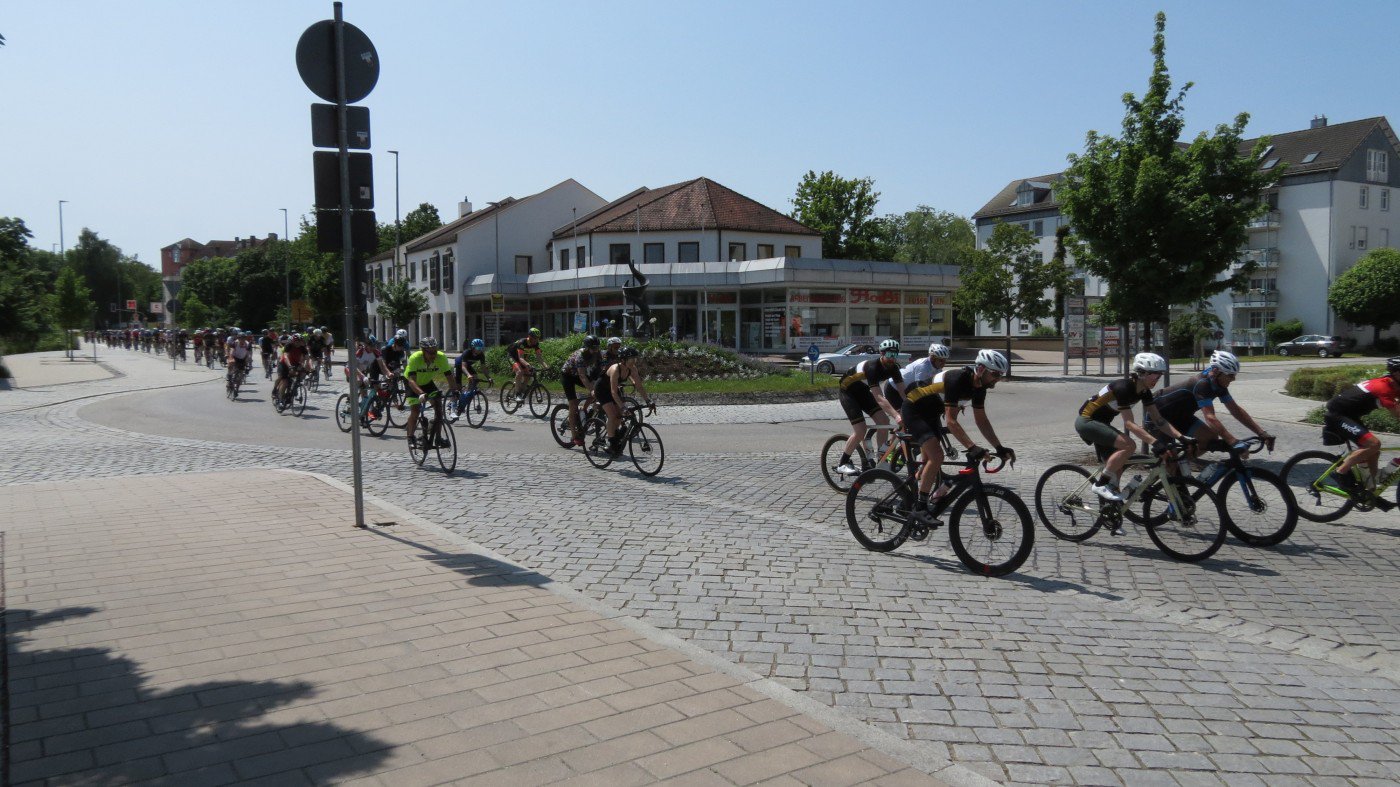 Sternenfahrt 2023 Teil 3
