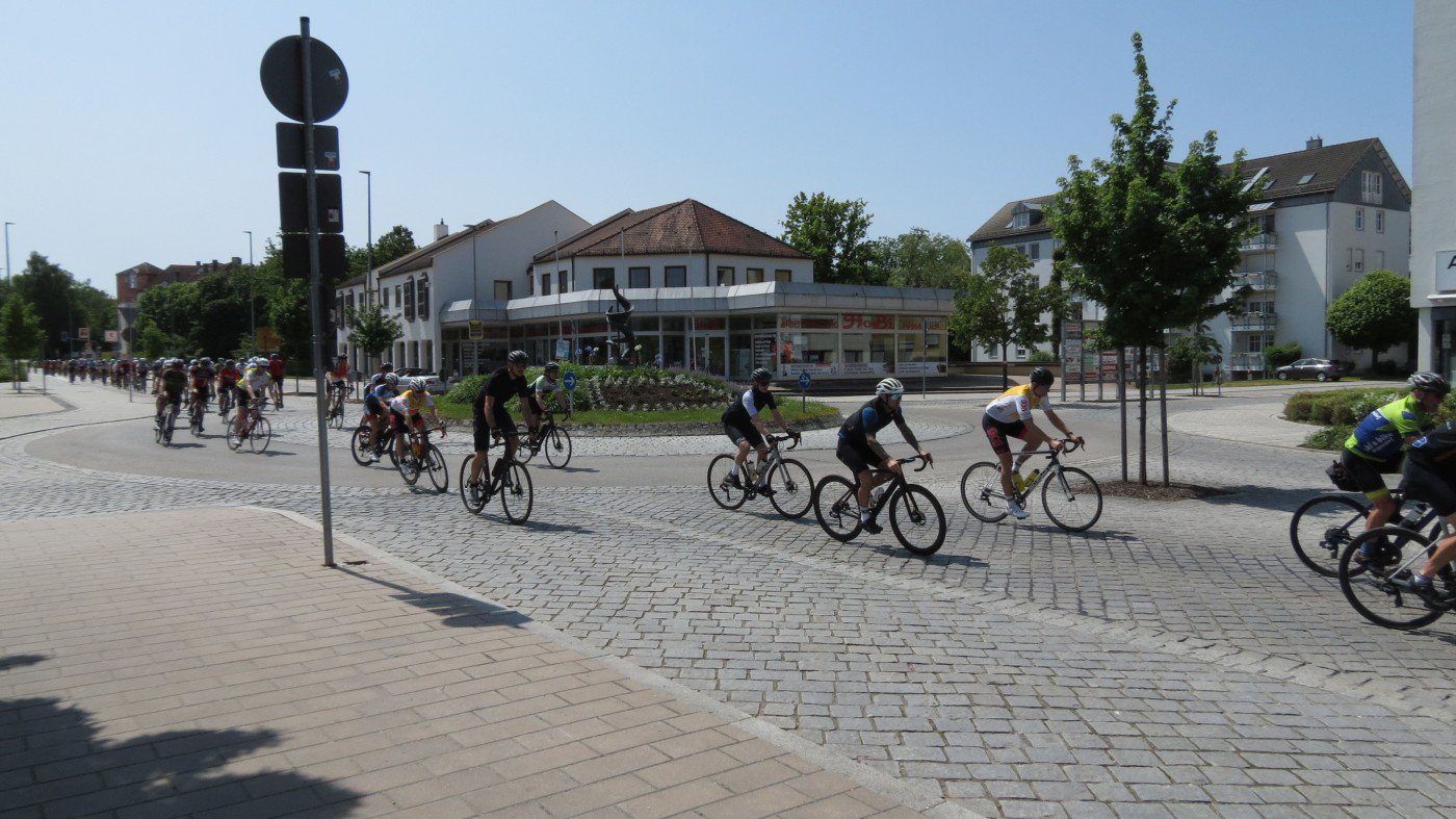 Sternenfahrt 2023 Teil 3
