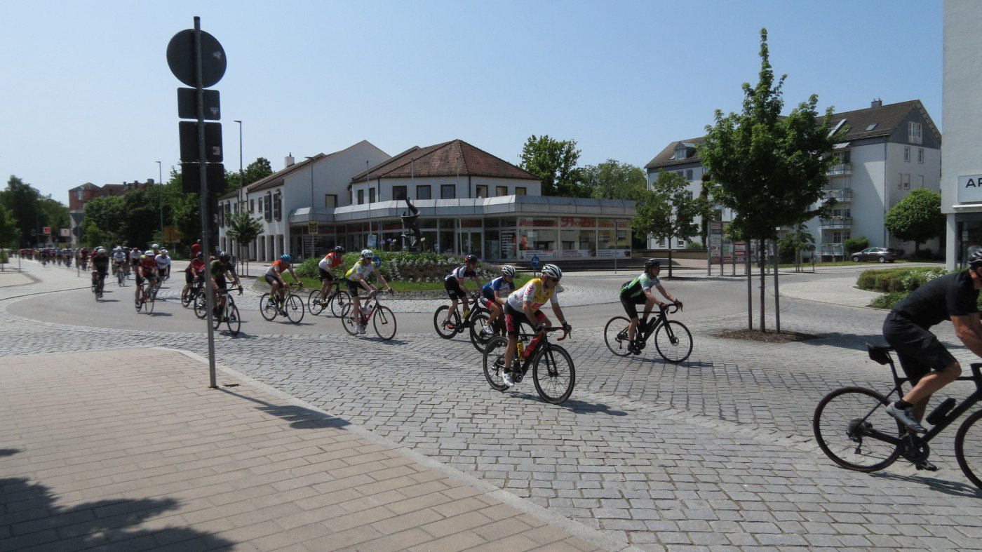 Sternenfahrt 2023 Teil 3