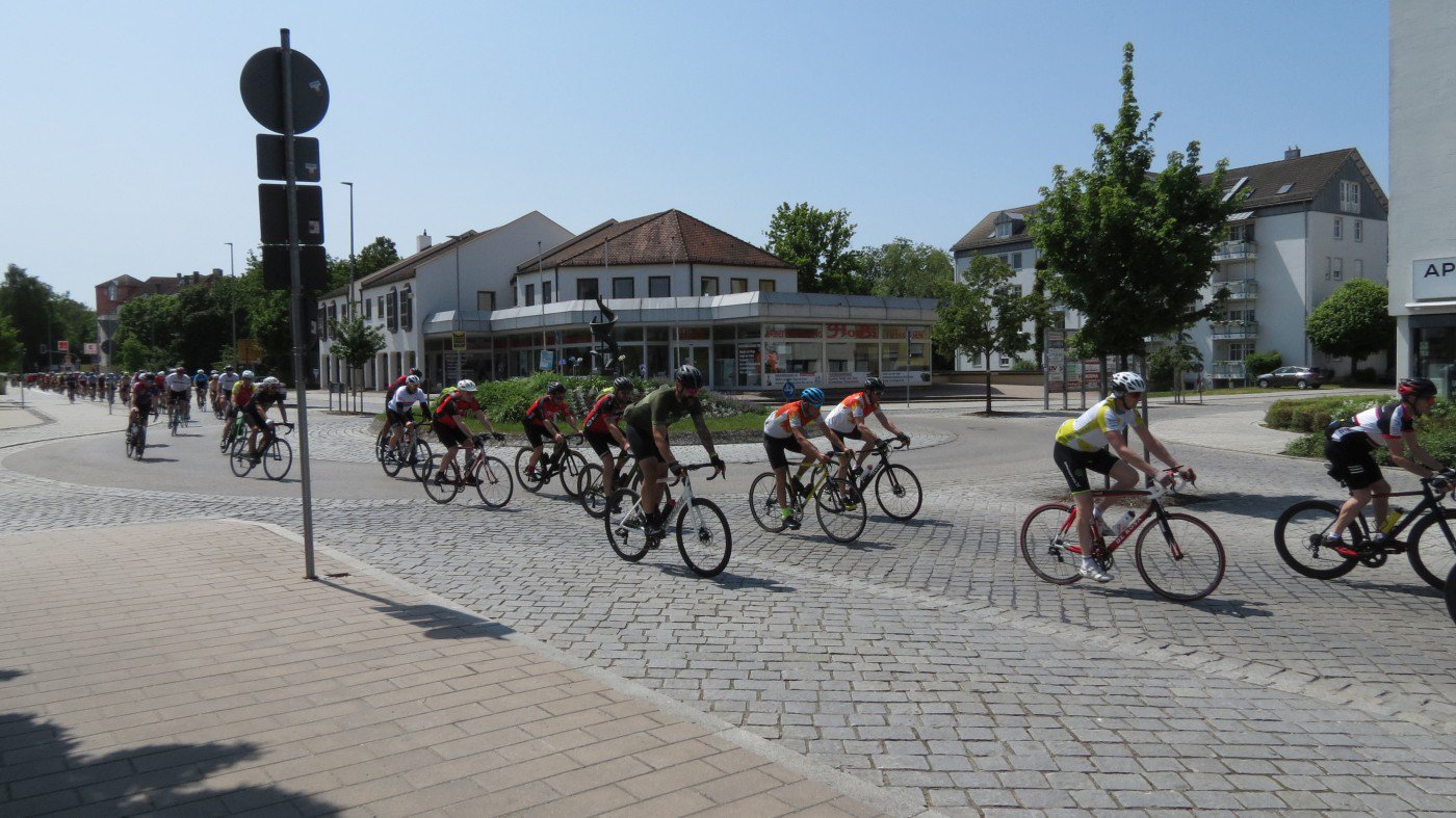Sternenfahrt 2023 Teil 3