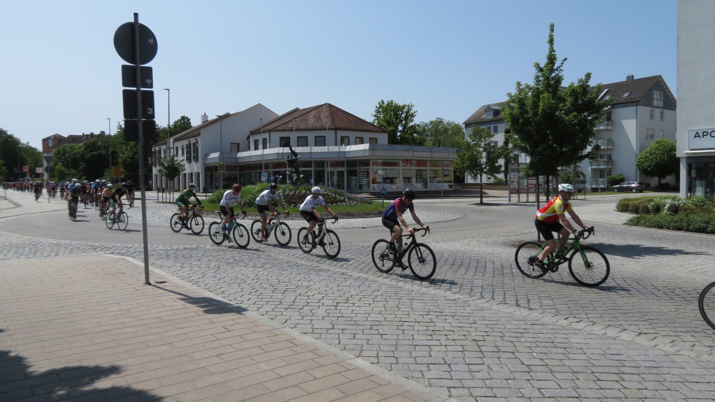 Sternenfahrt 2023 Teil 3