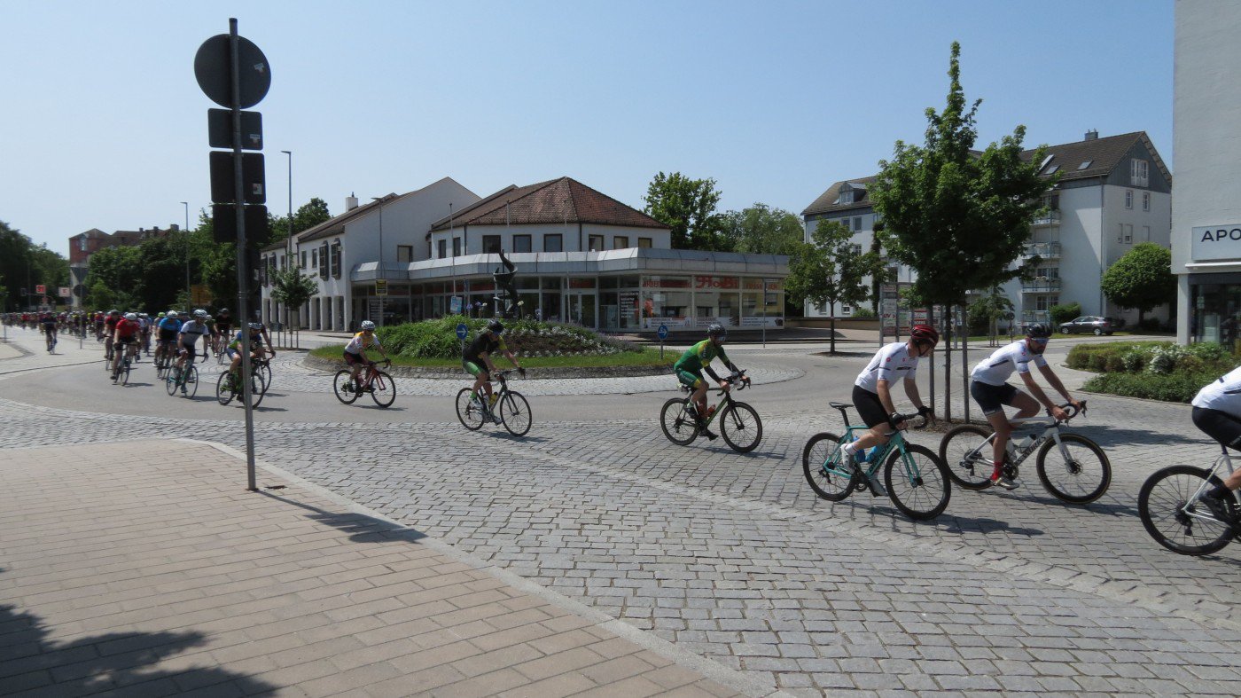 Sternenfahrt 2023 Teil 3