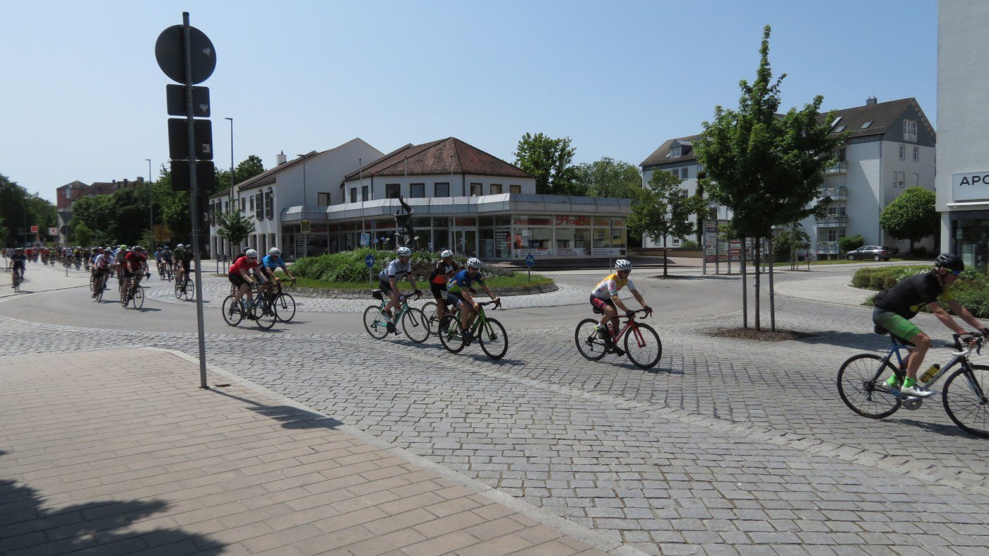 Sternenfahrt 2023 Teil 3