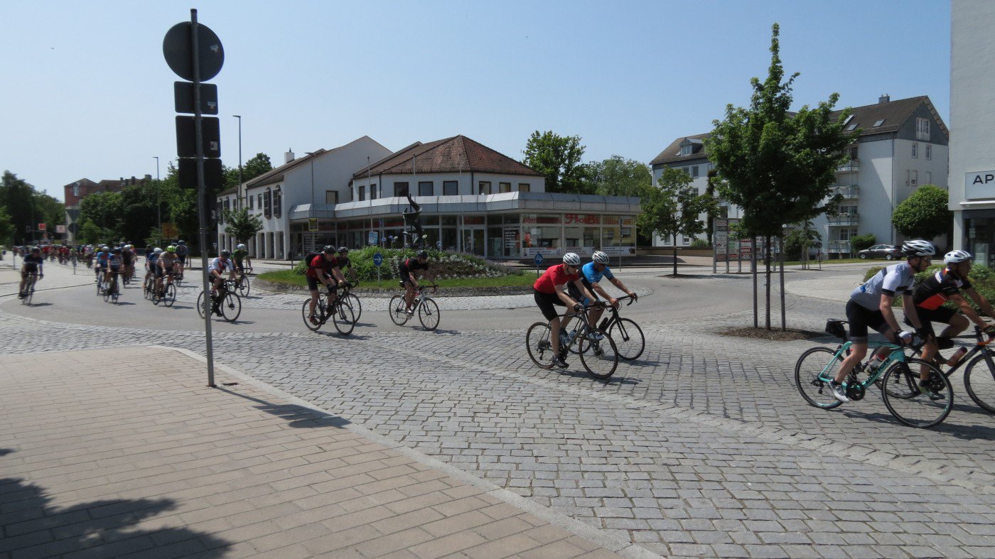 Sternenfahrt 2023 Teil 3