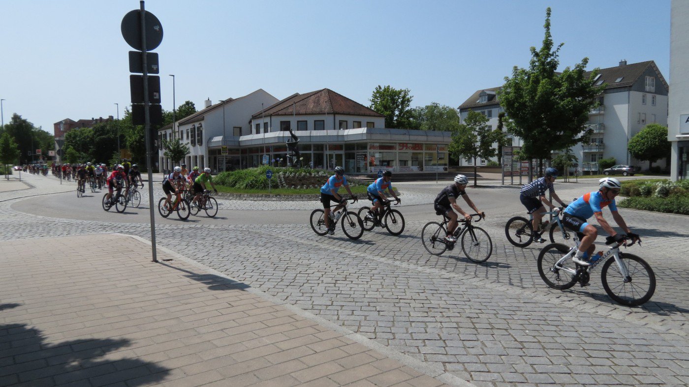 Sternenfahrt 2023 Teil 3