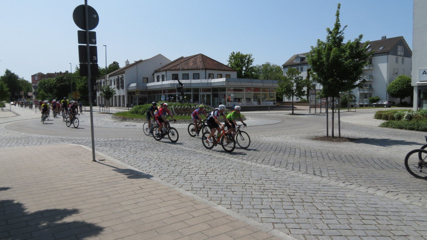 Sternenfahrt 2023 Teil 3