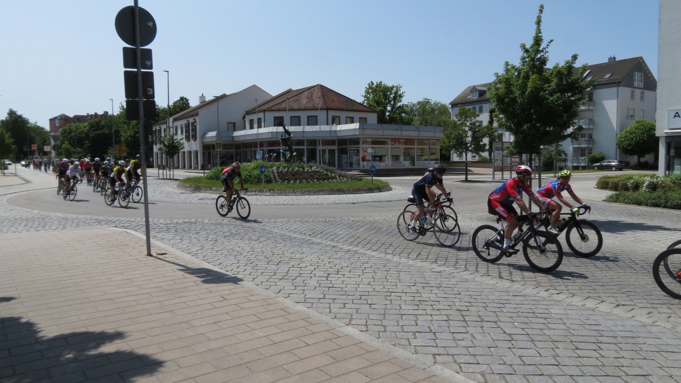 Sternenfahrt 2023 Teil 3