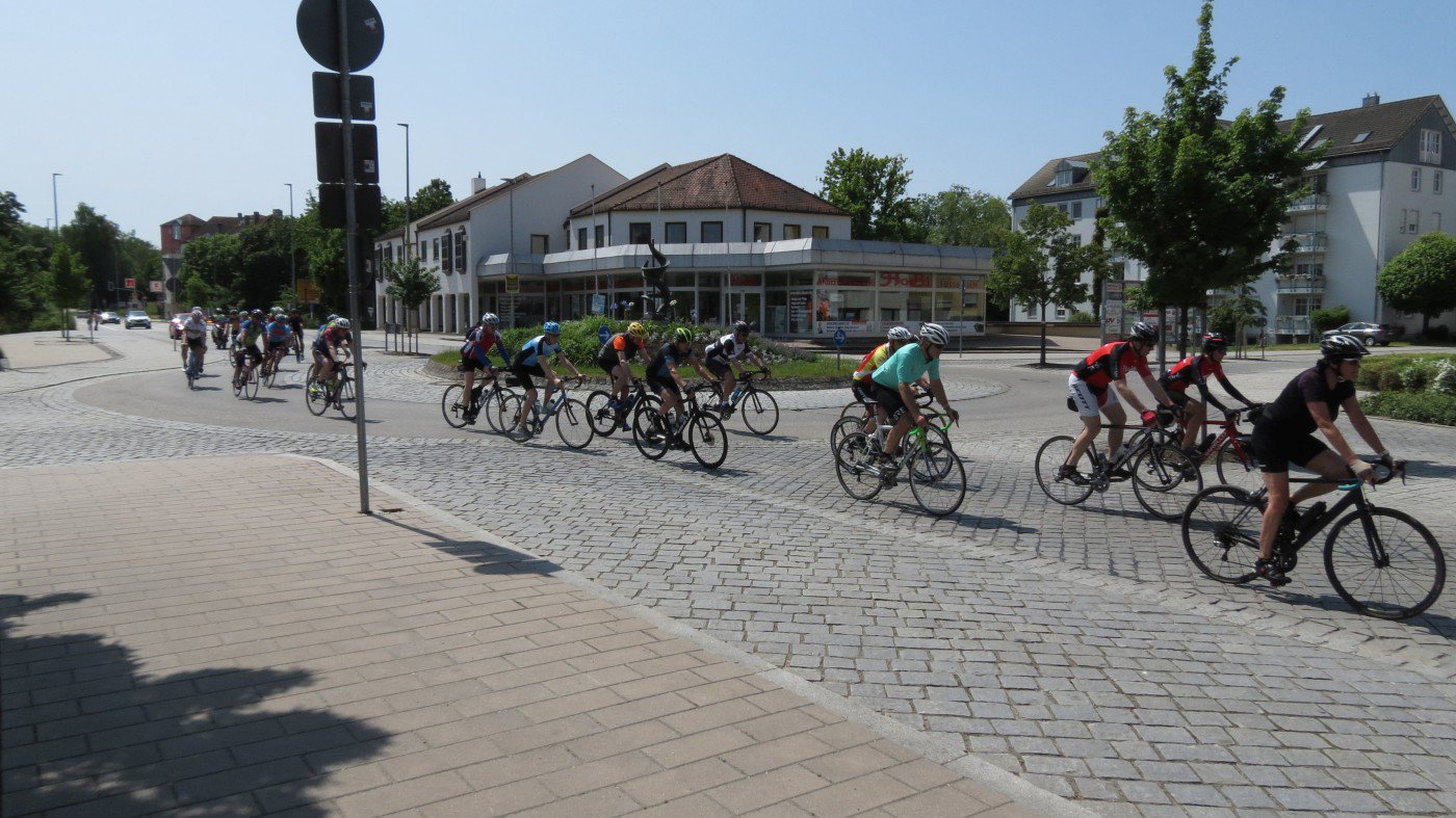 Sternenfahrt 2023 Teil 3