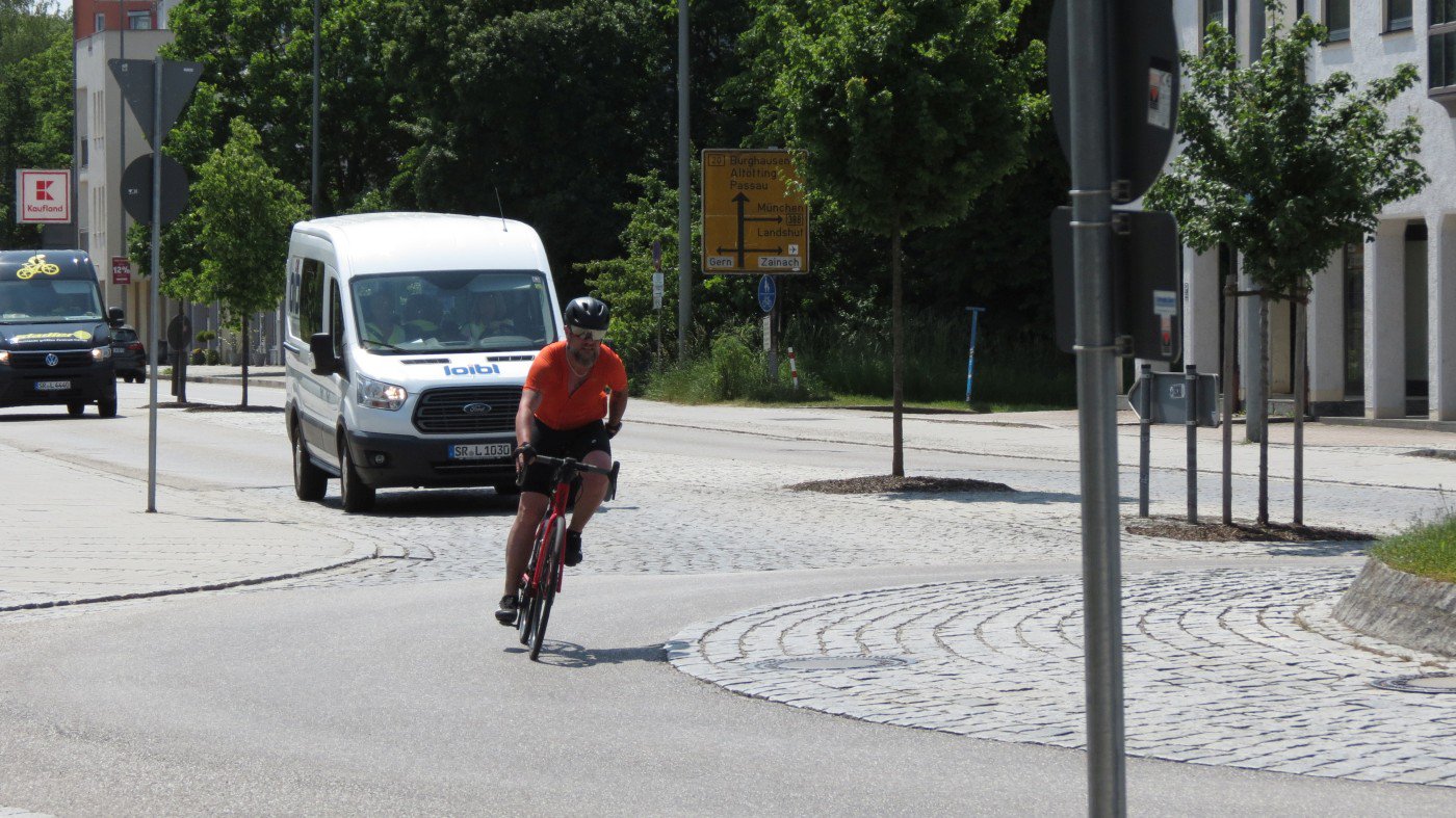 Sternenfahrt 2023 Teil 3