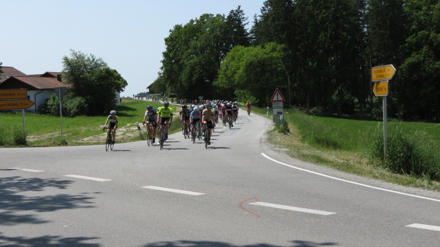 Sternenfahrt 2023 Teil 3