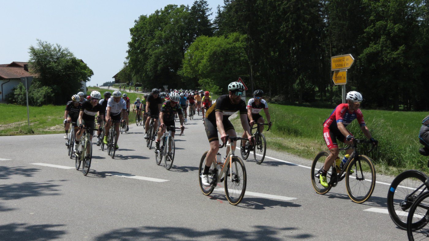 Sternenfahrt 2023 Teil 3