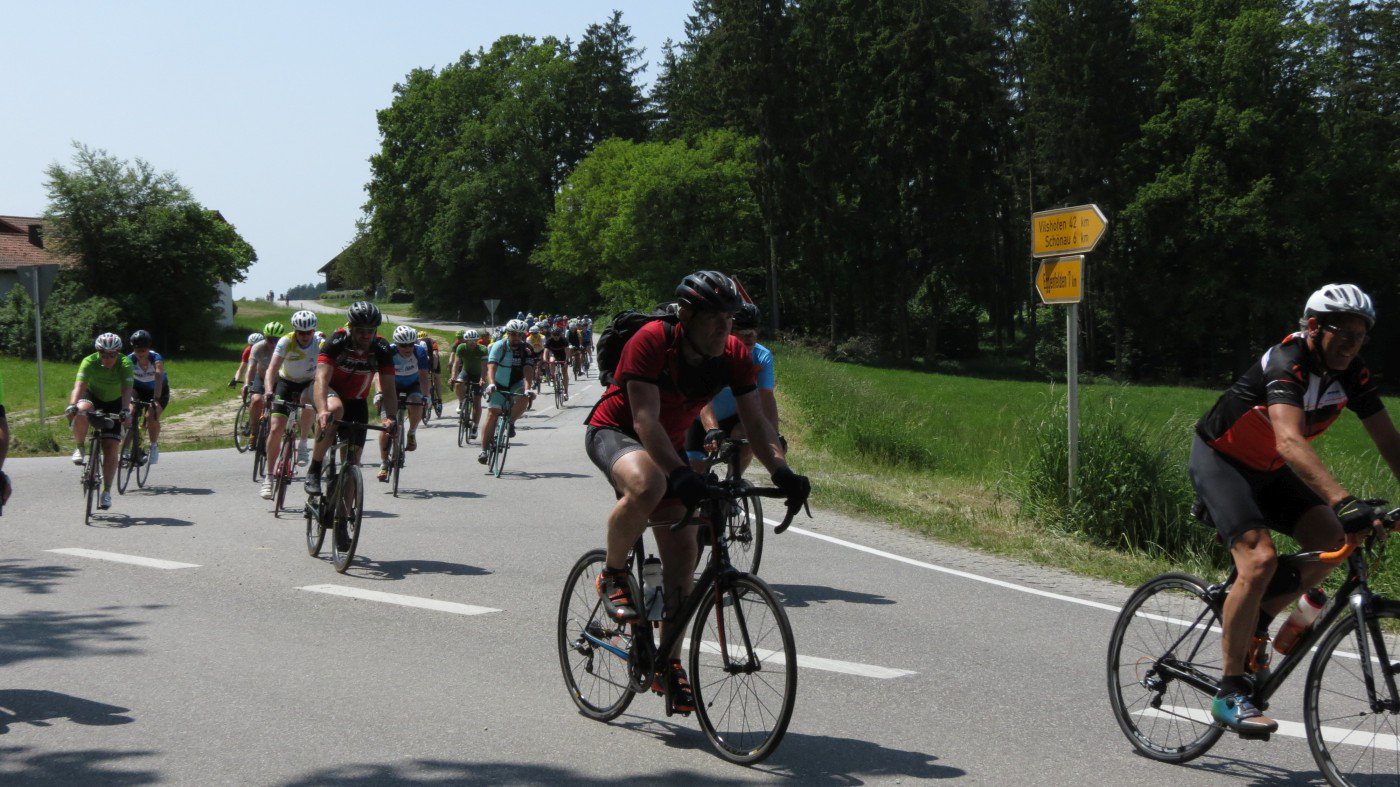 Sternenfahrt 2023 Teil 4