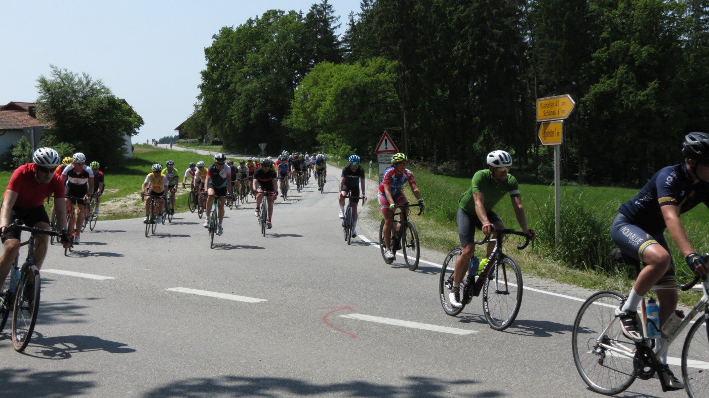 Sternenfahrt 2023 Teil 4