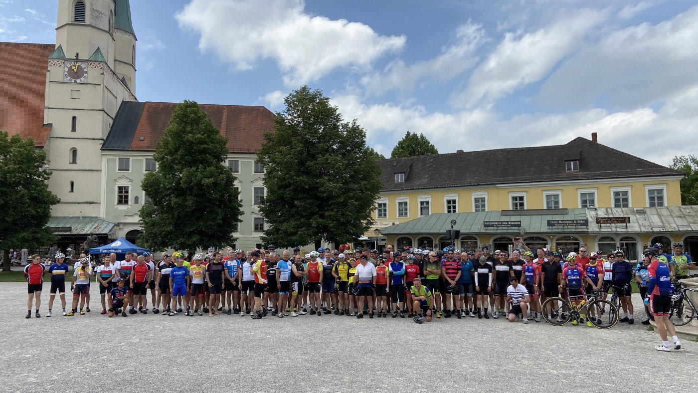 Sternenfahrt-2022-Teil-1