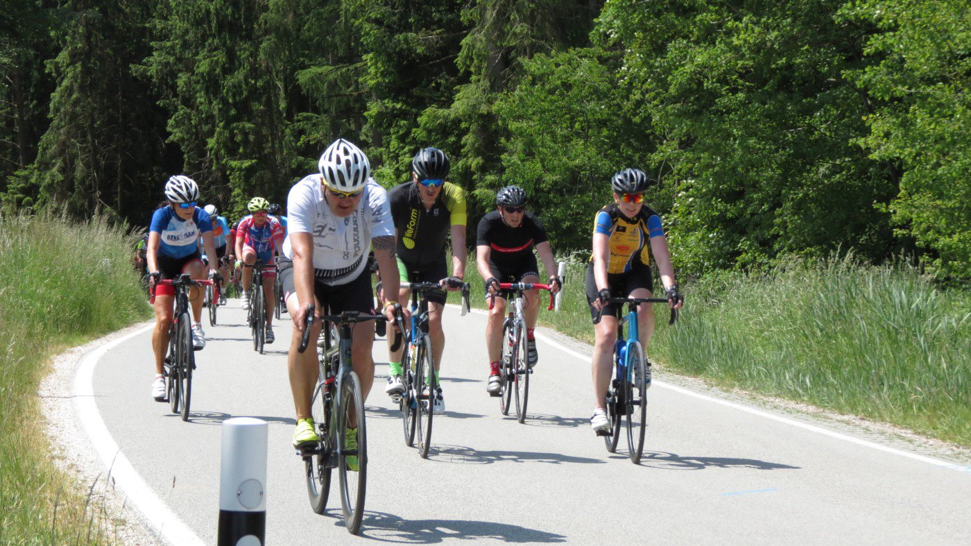 Sternenfahrt 2023 Teil 4