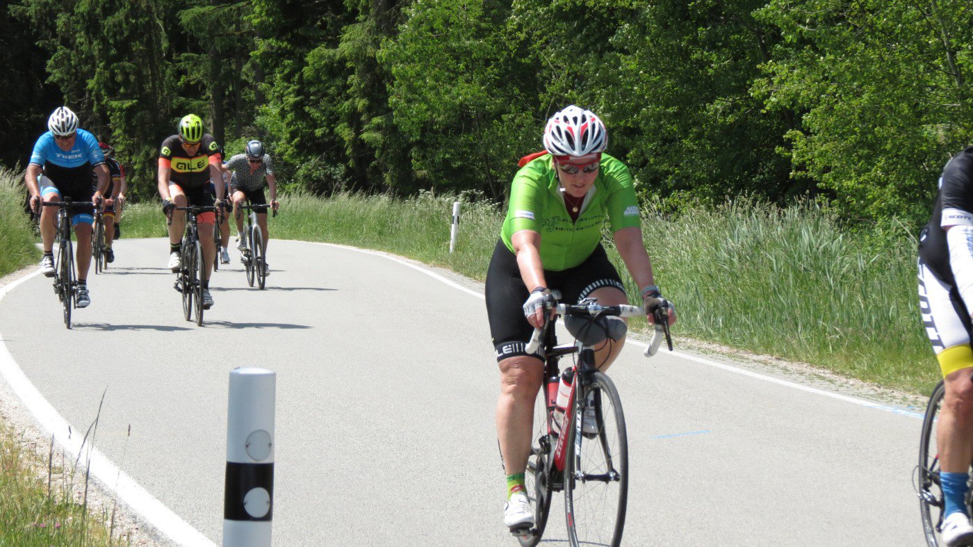 Sternenfahrt 2023 Teil 4