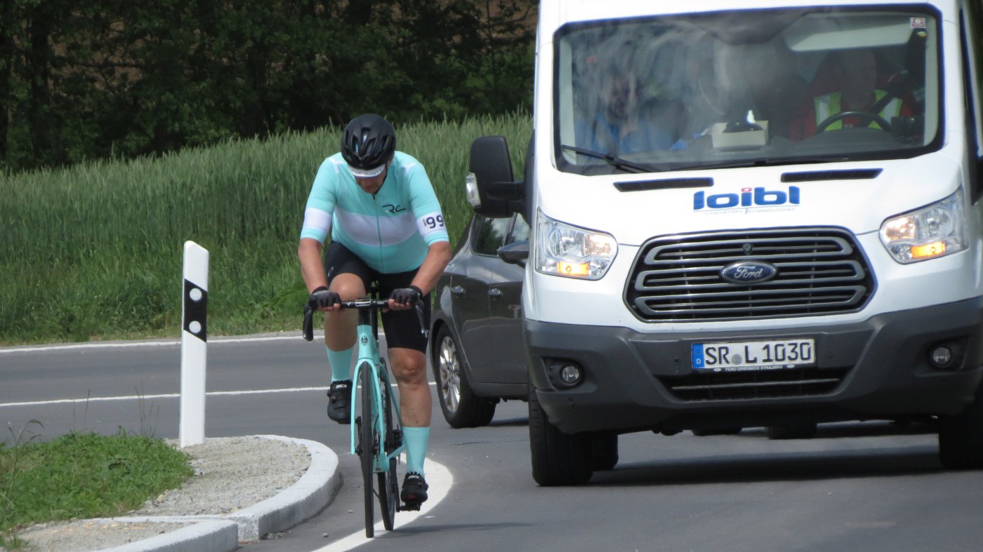 Sternenfahrt 2024 Solisten