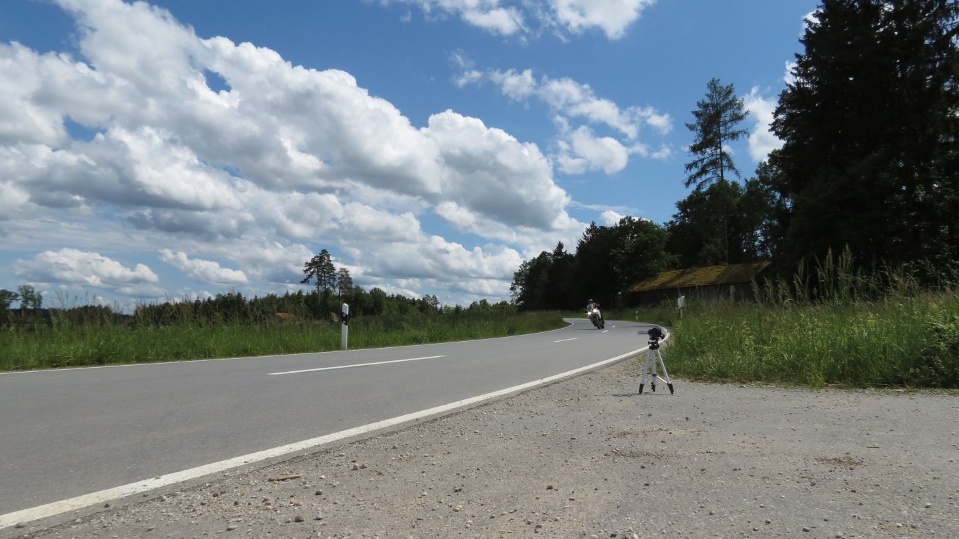 Sternenfahrt 2024 Solisten