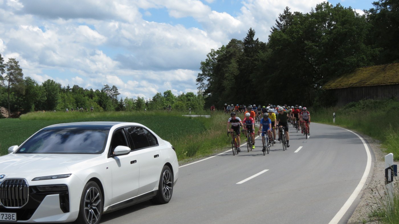 Sternenfahrt 2024 Solisten