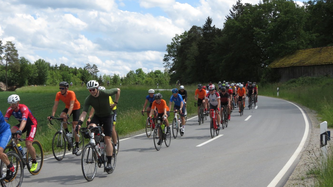 Sternenfahrt 2024 Solisten