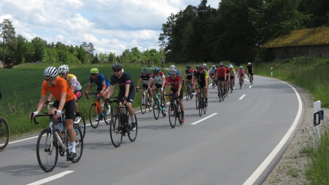 Sternenfahrt 2024 Solisten