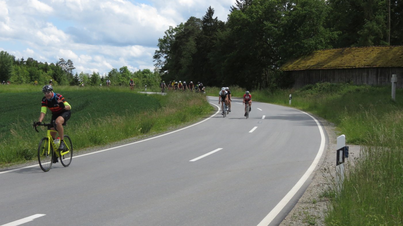 Sternenfahrt 2024 Solisten