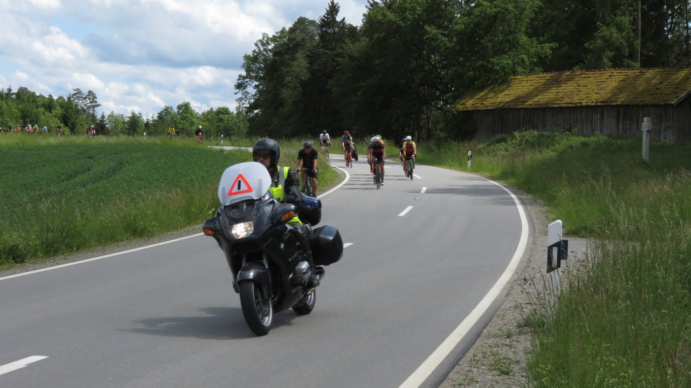 Sternenfahrt 2024 Solisten
