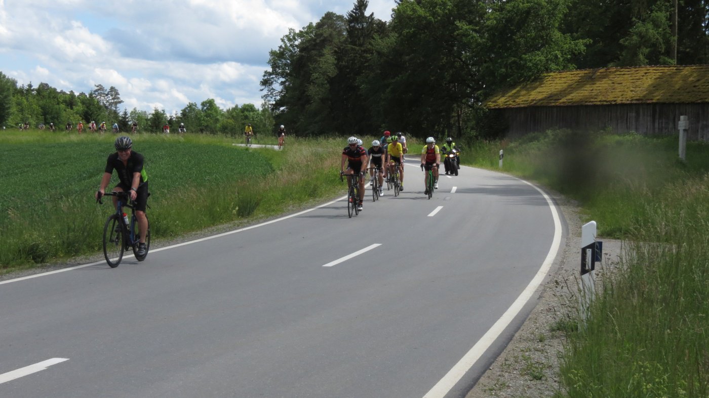 Sternenfahrt 2024 Solisten