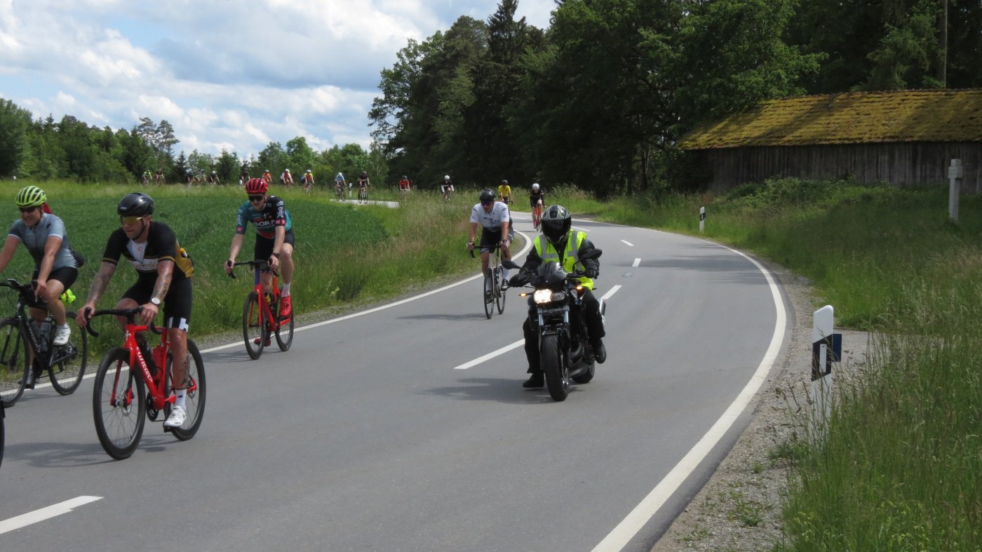 Sternenfahrt 2024 Solisten