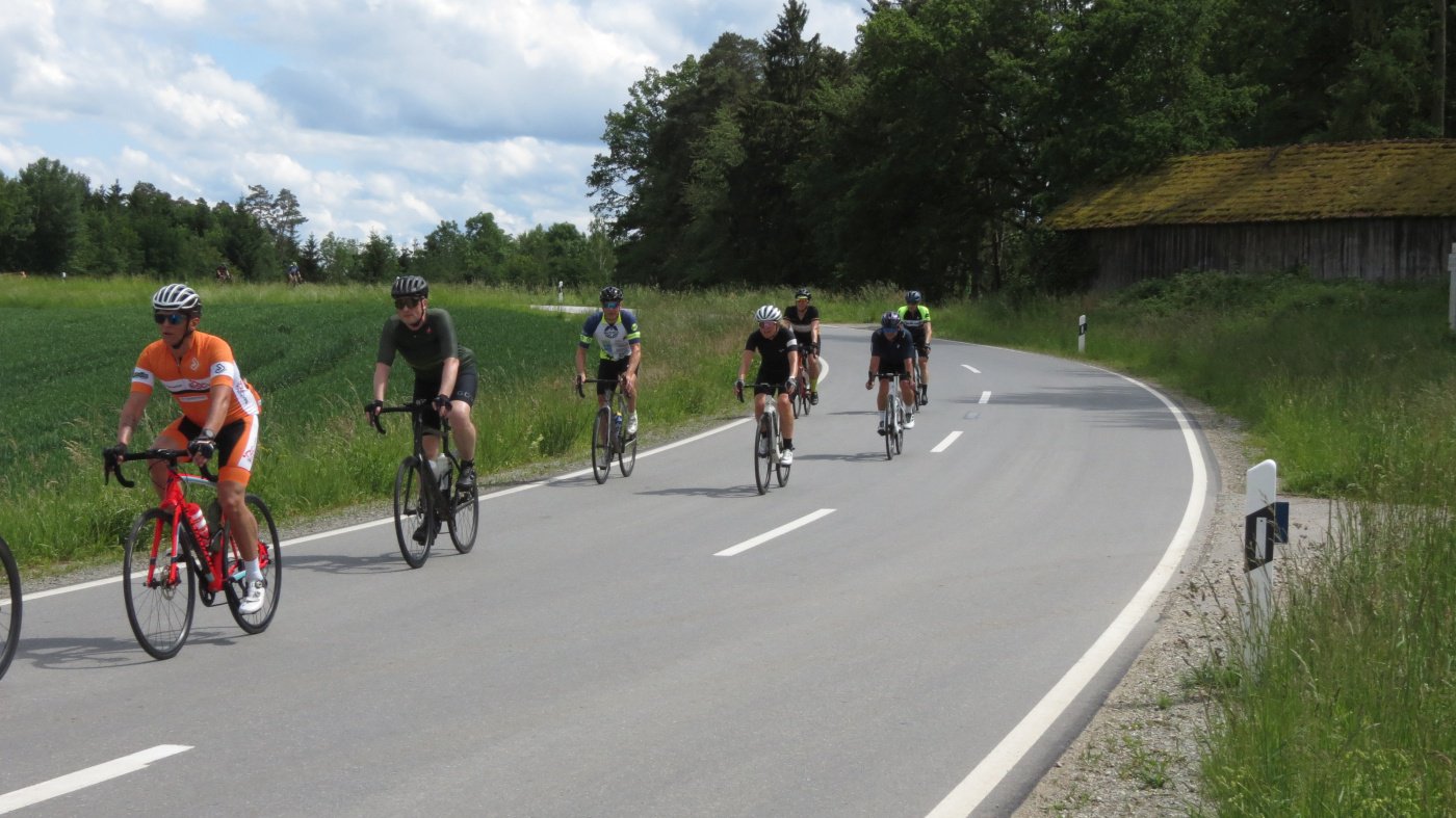 Sternenfahrt 2024 Solisten
