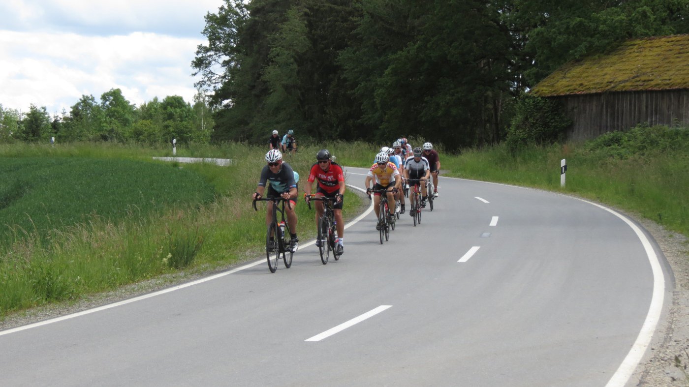 Sternenfahrt 2024 Solisten