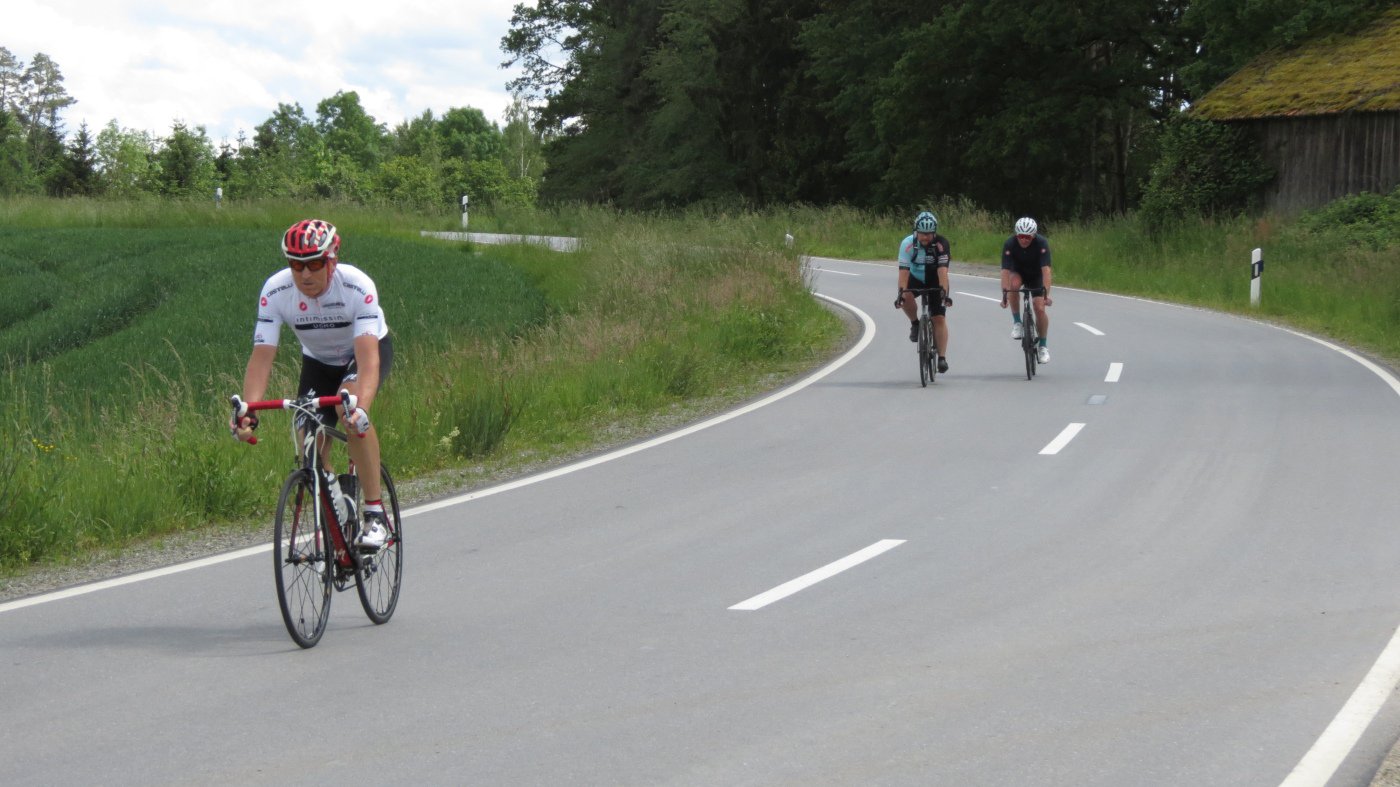 Sternenfahrt 2024 Solisten
