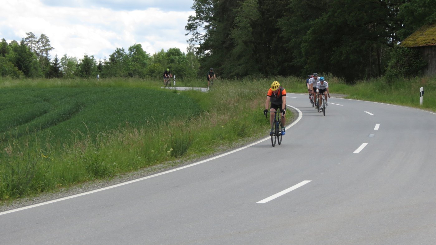 Sternenfahrt 2024 Solisten