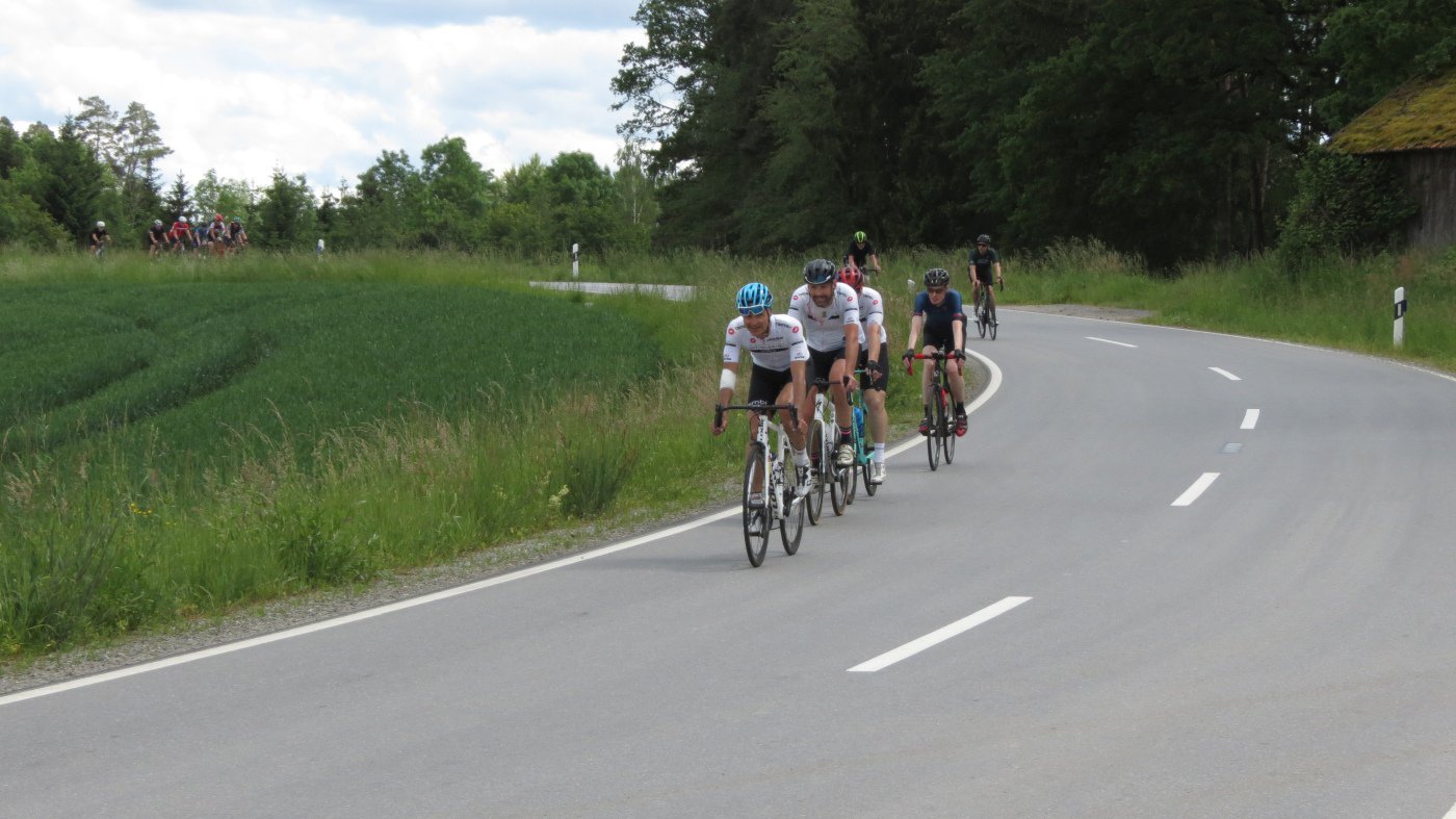 Sternenfahrt 2024 Solisten