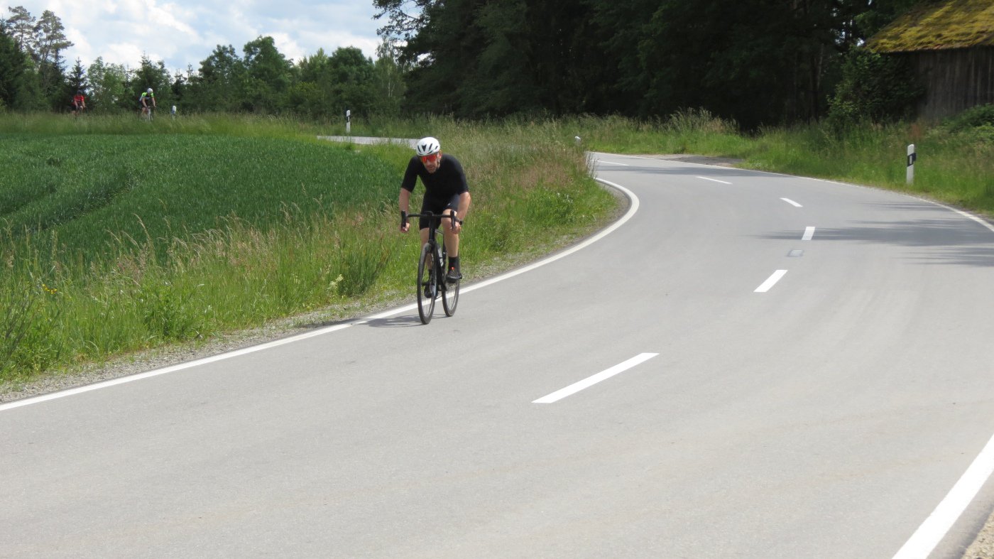Sternenfahrt 2024 Solisten
