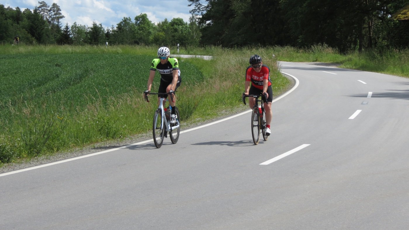Sternenfahrt 2024 Solisten
