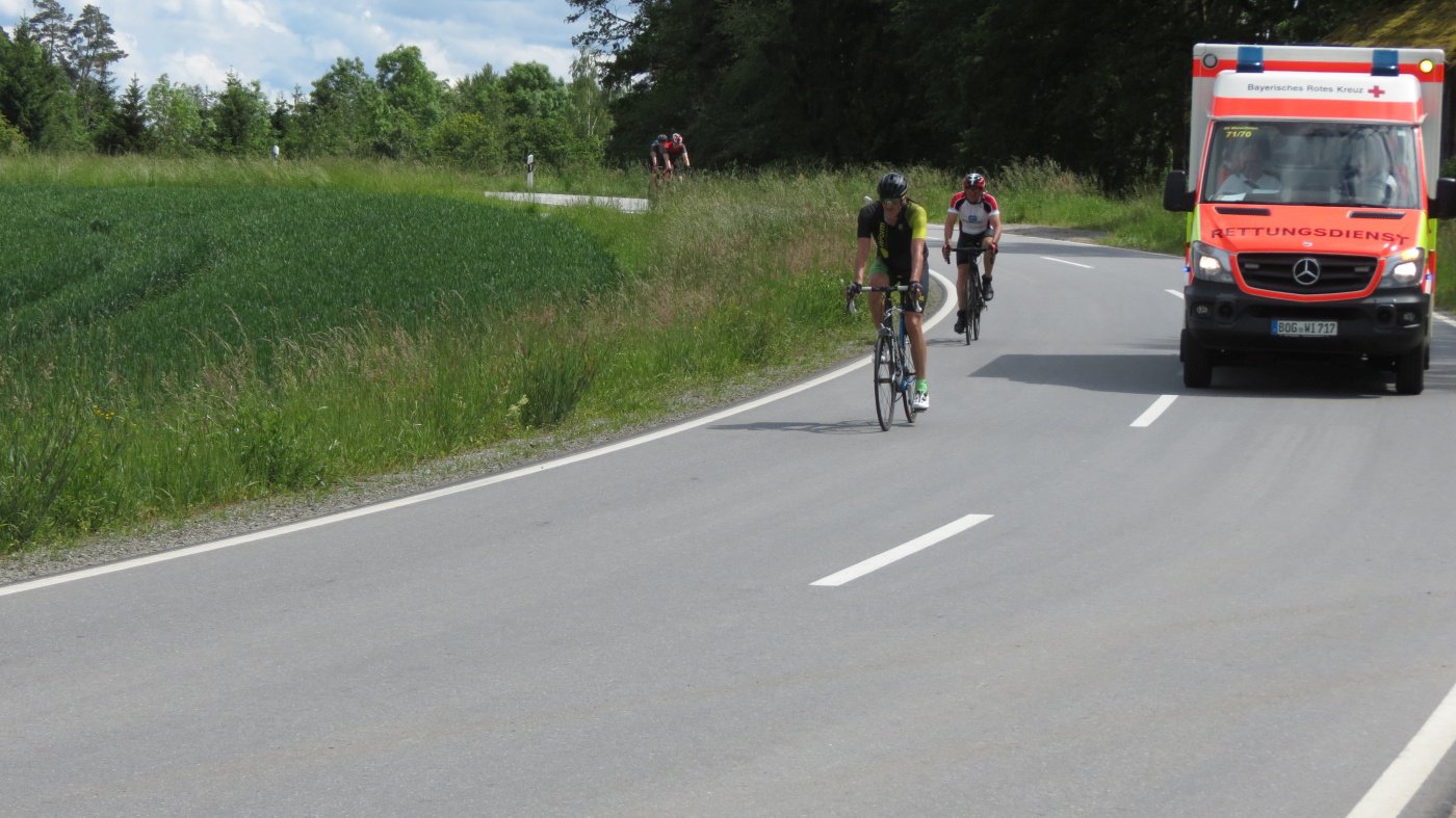 Sternenfahrt 2024 Solisten