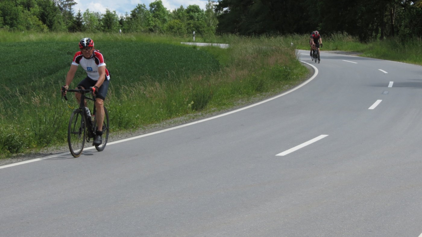 Sternenfahrt 2024 Solisten