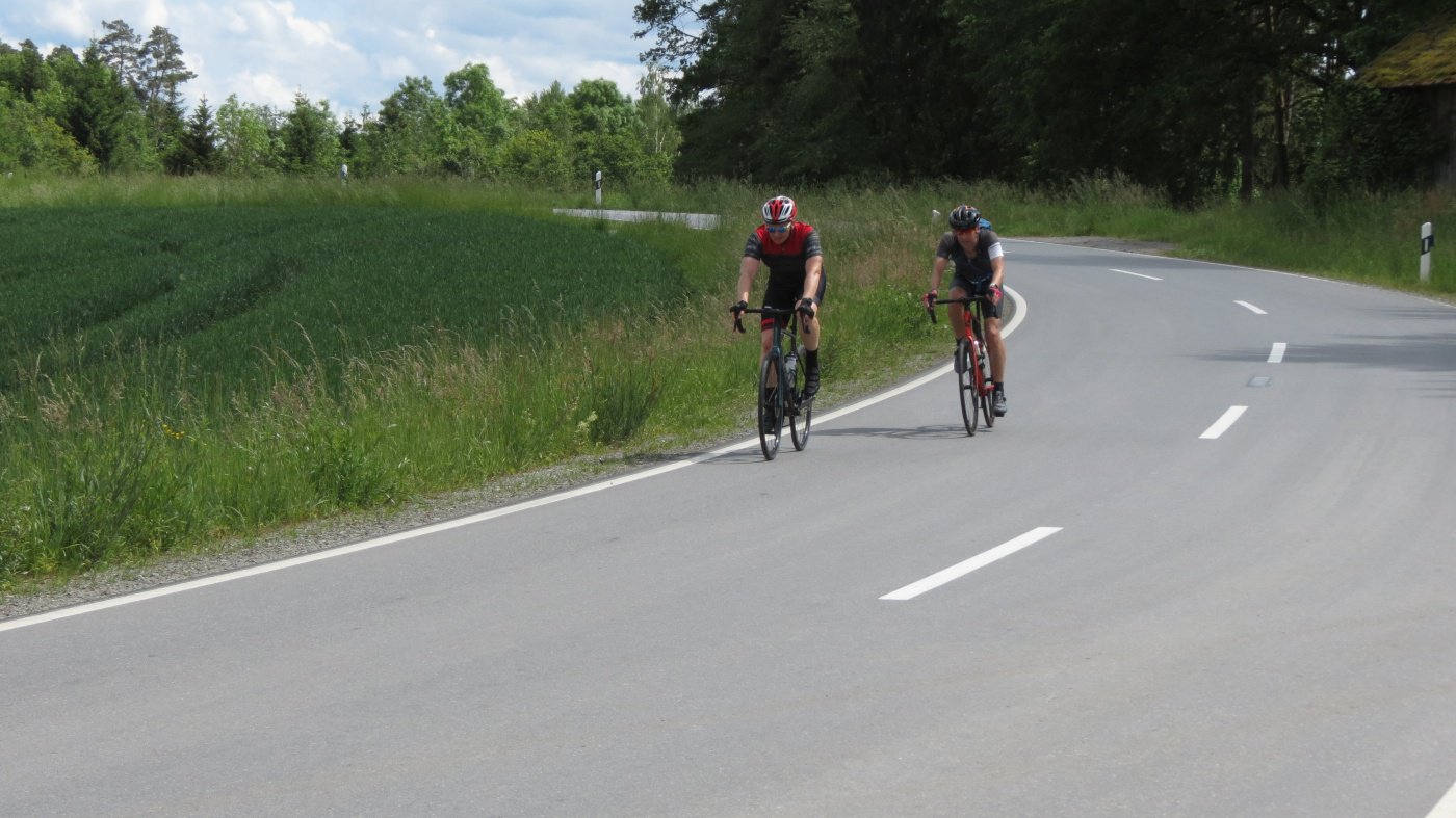Sternenfahrt 2024 Solisten
