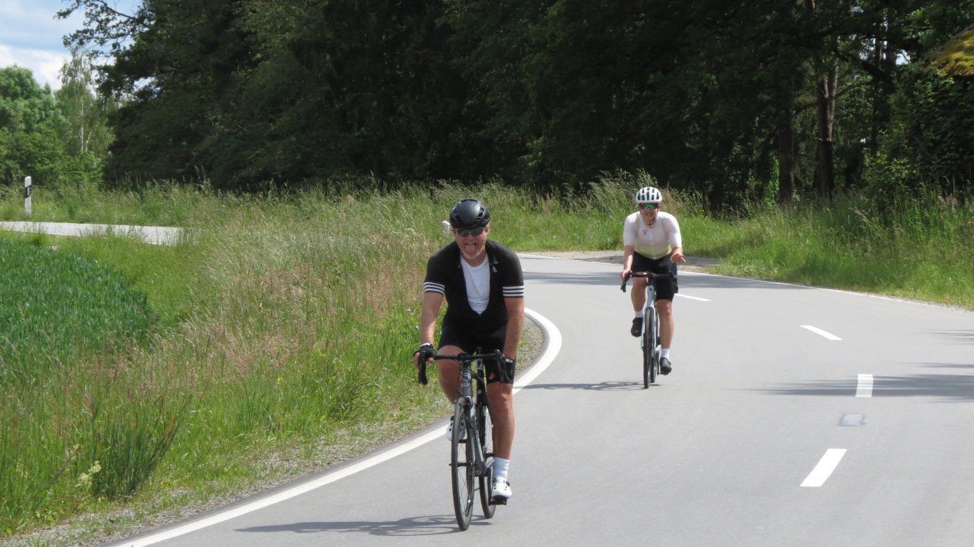 Sternenfahrt 2024 Solisten