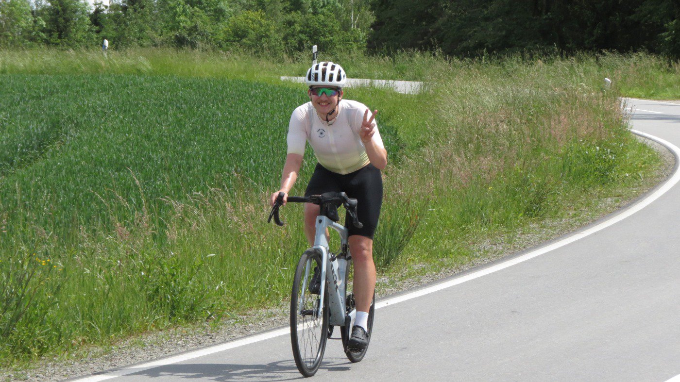Sternenfahrt 2024 Solisten