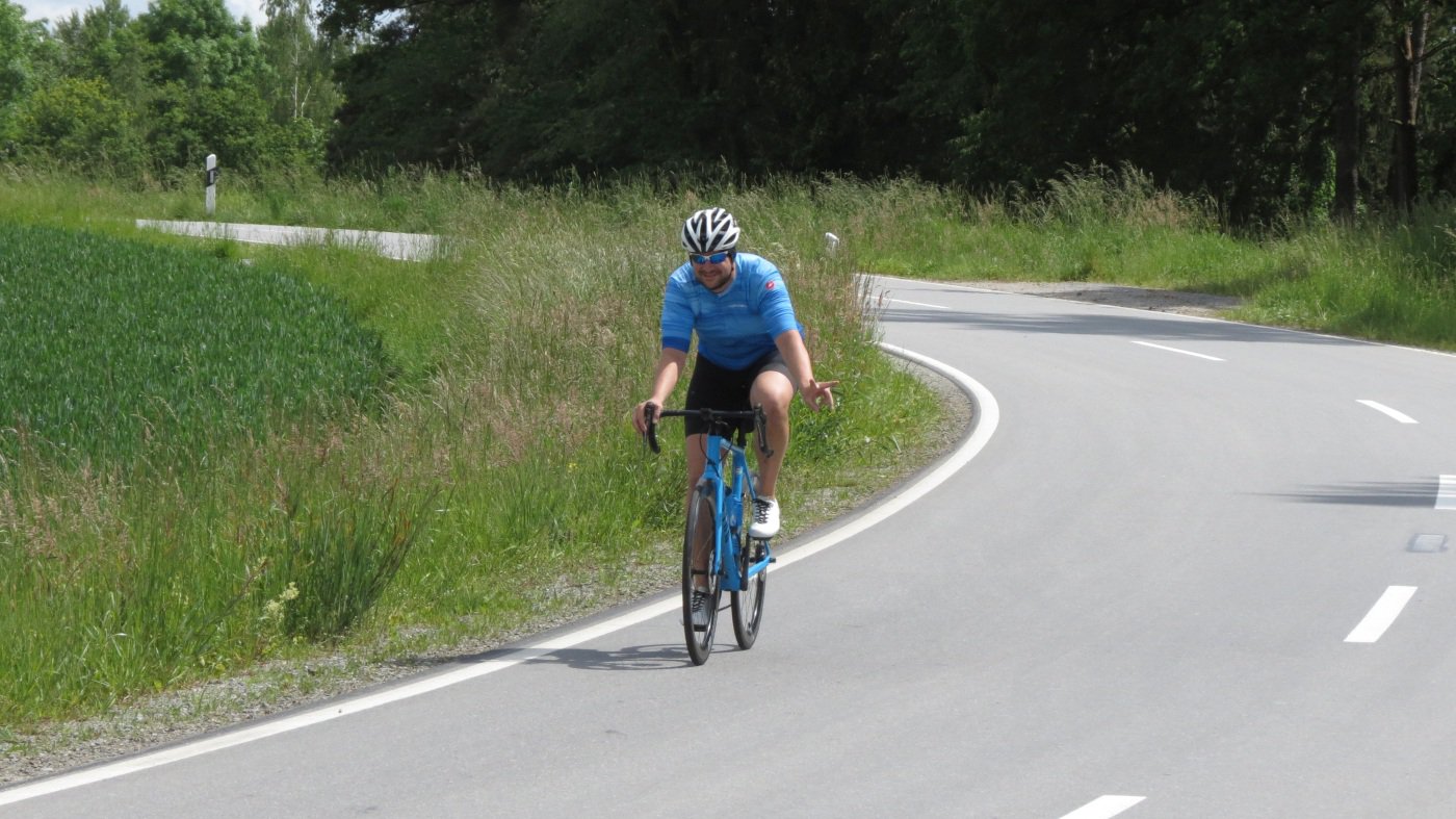 Sternenfahrt 2024 Solisten
