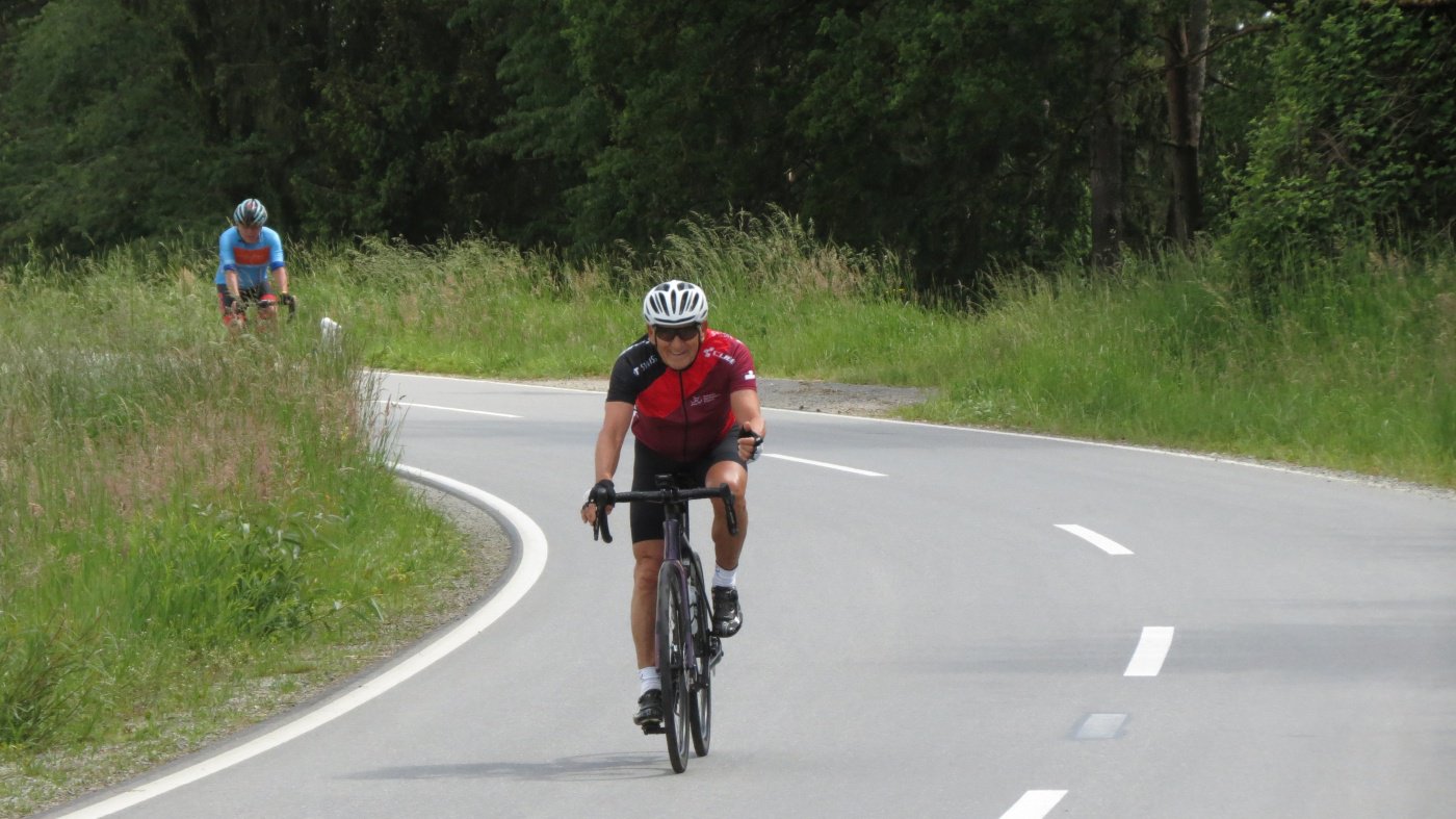 Sternenfahrt 2024 Solisten