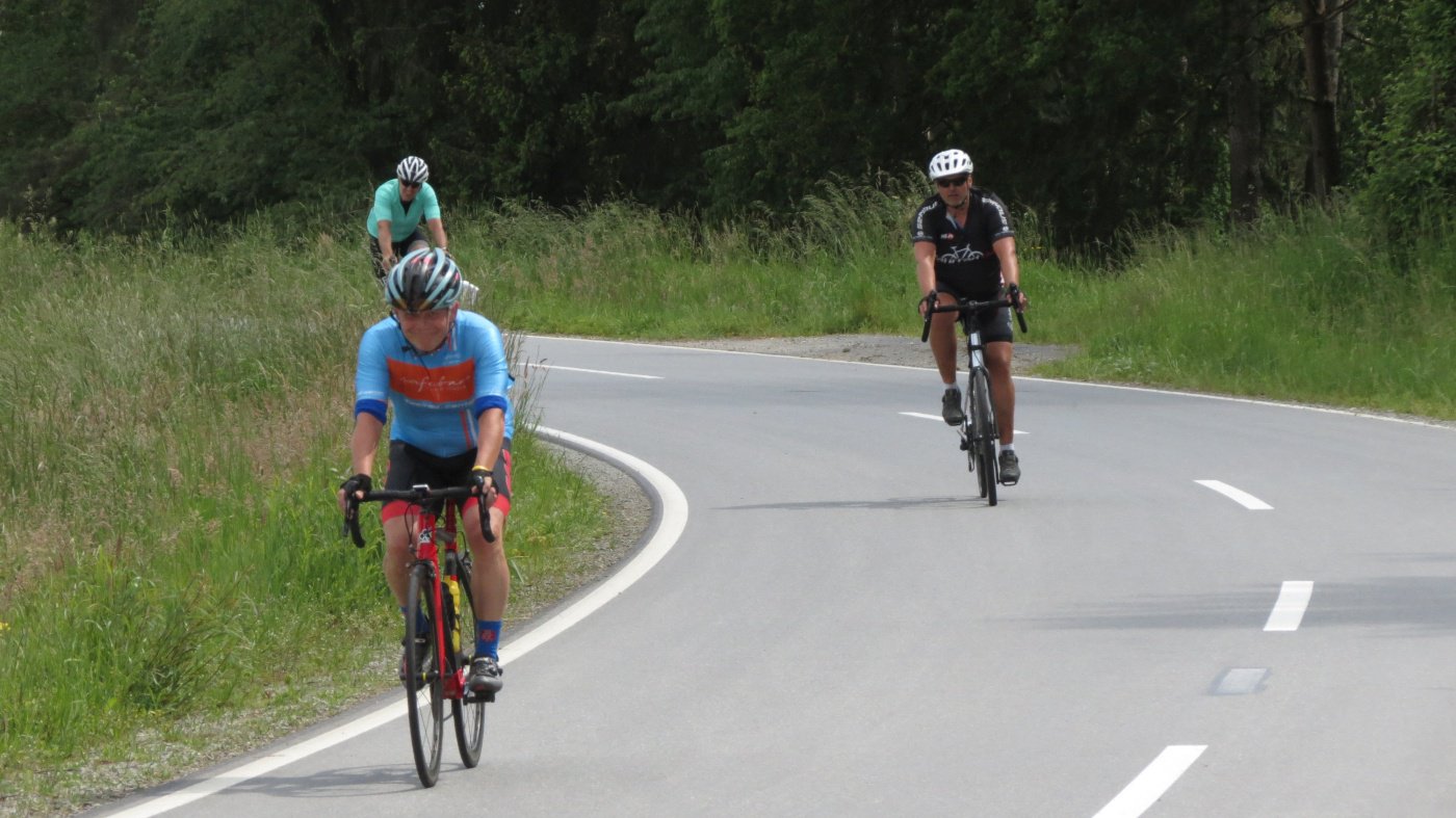 Sternenfahrt 2024 Solisten