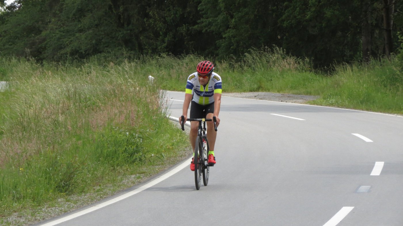 Sternenfahrt 2024 Solisten